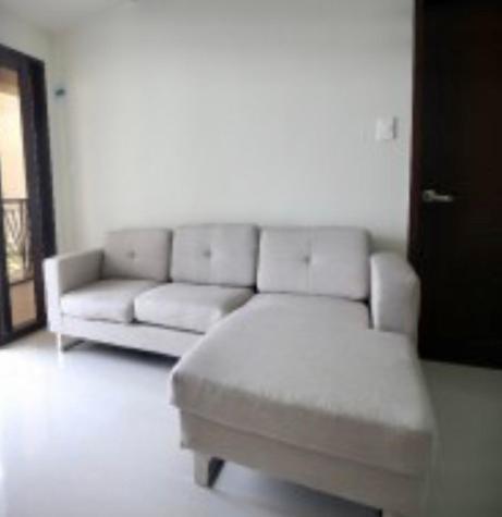 Admiral Baysuites มะนิลา ภายนอก รูปภาพ